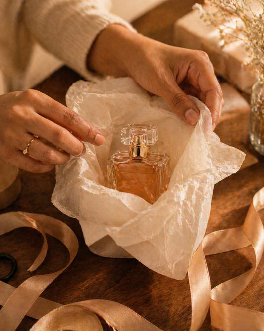 The Best Perfume Gift Ideas in India Under ₹2,000 — 2026 Edition