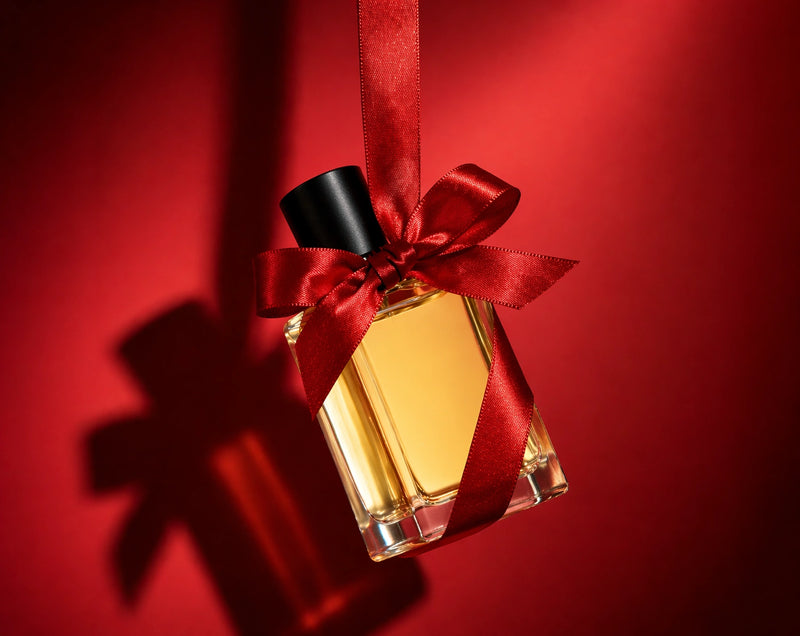 Gifting Moment
