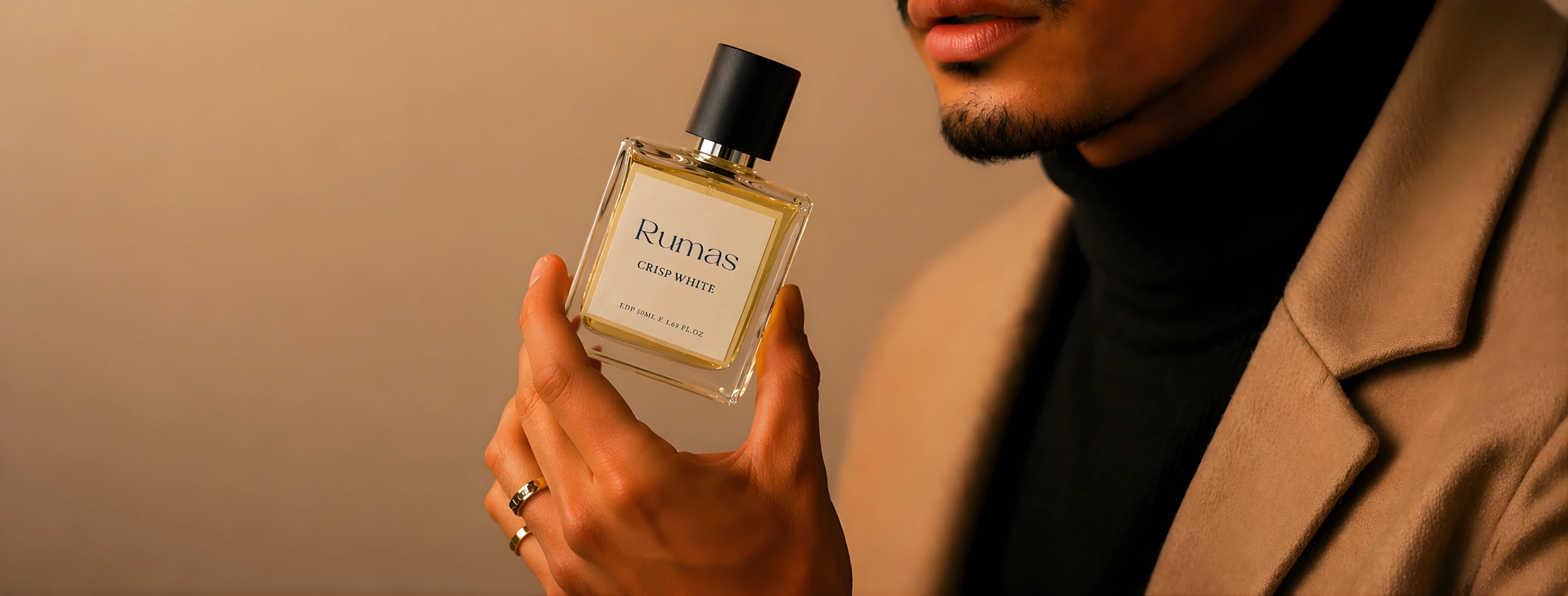 For Him