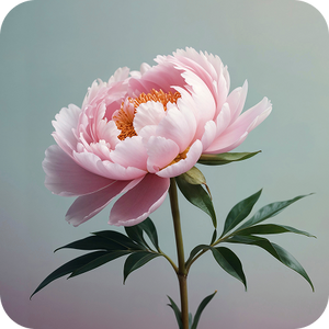 Peony