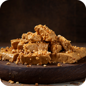 Caramel