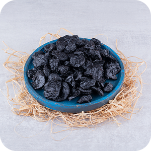 Tonka Bean