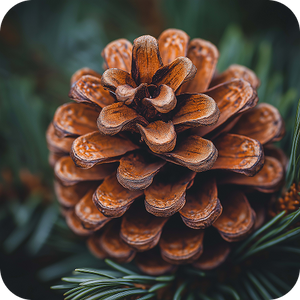 Cedarwood