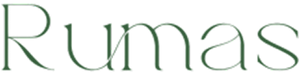 Rumas