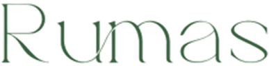 Rumas